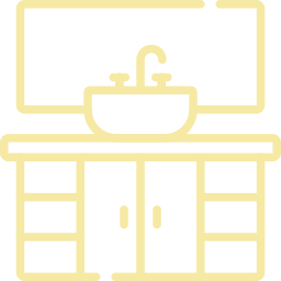 Anzahl der Badezimmer
